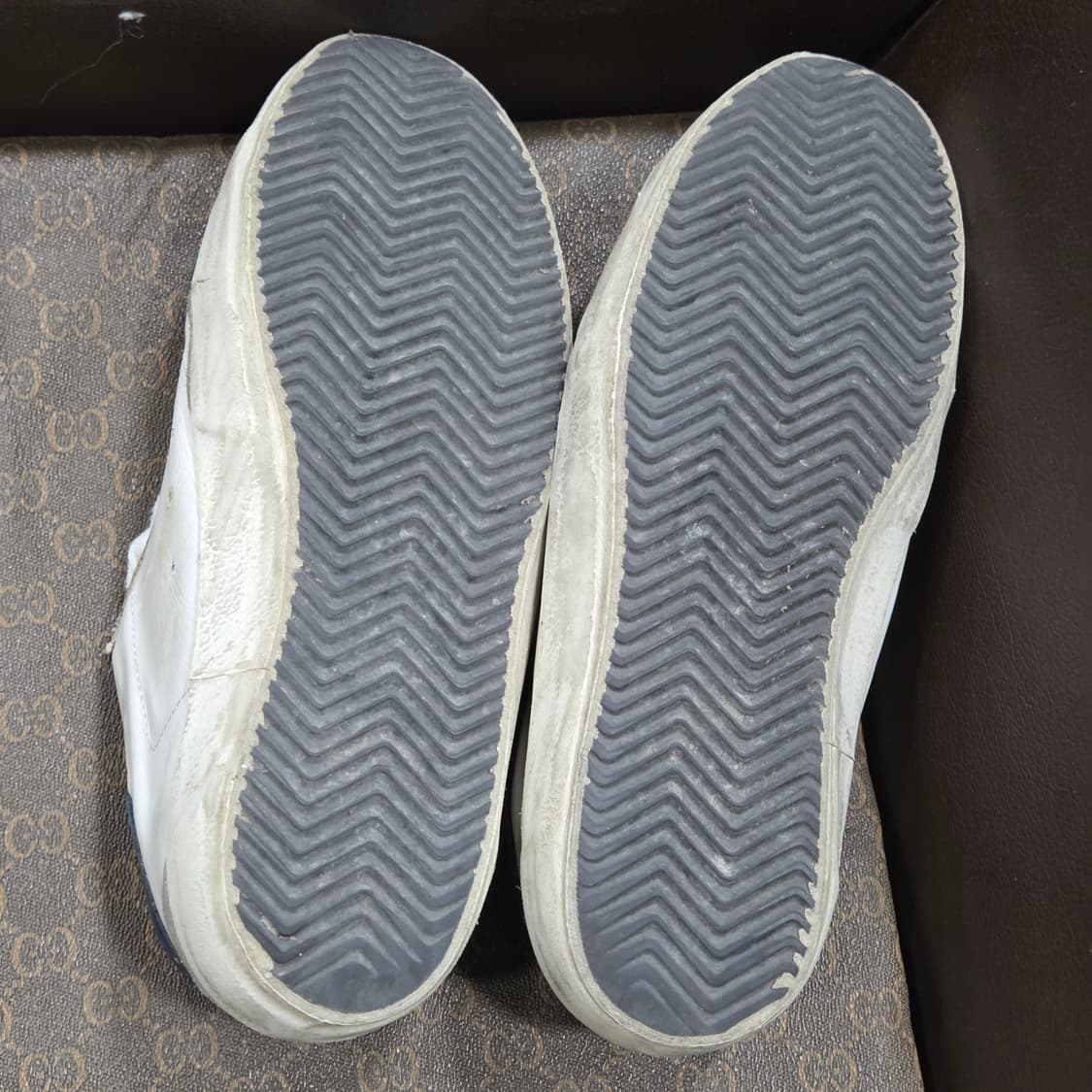 골든구스 슈퍼스타 상품이미지7