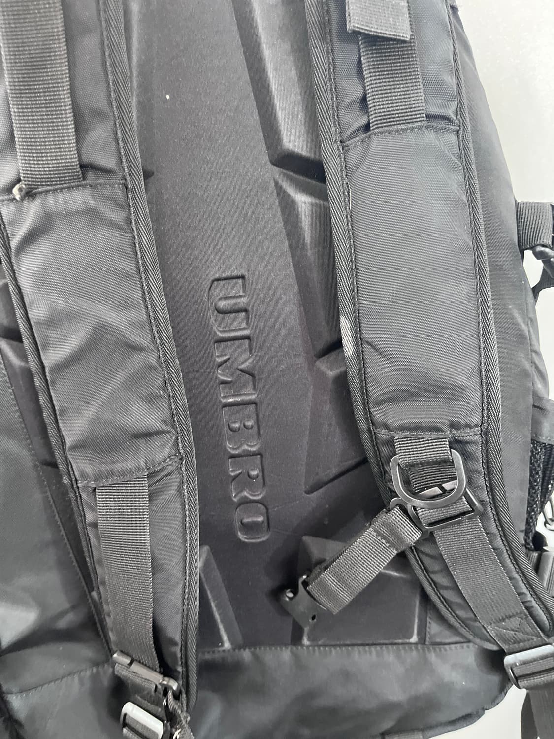 UMBRO 상품이미지6