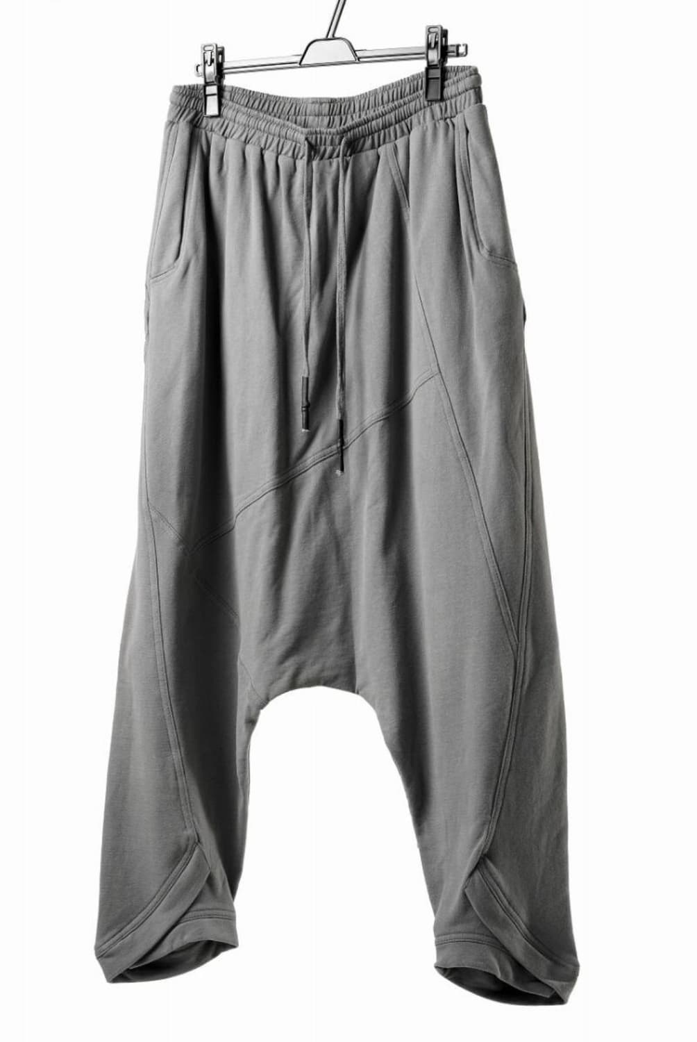 PHARYNX PANT 상품이미지2