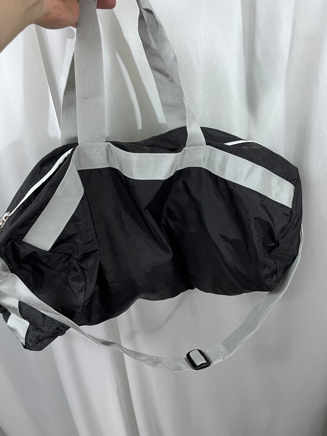 UMBRO 상품이미지4