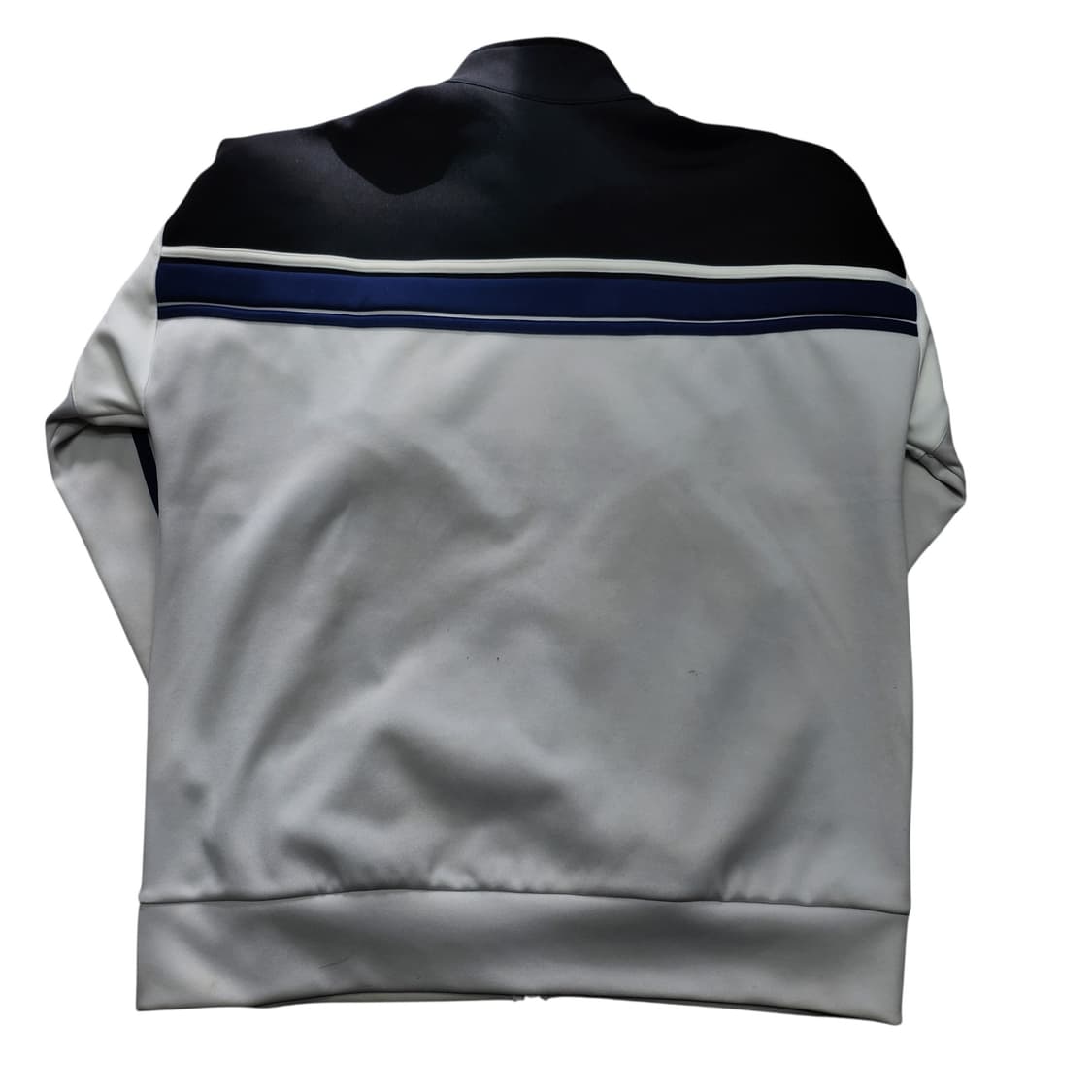 휠라 트랙탑 상품이미지3