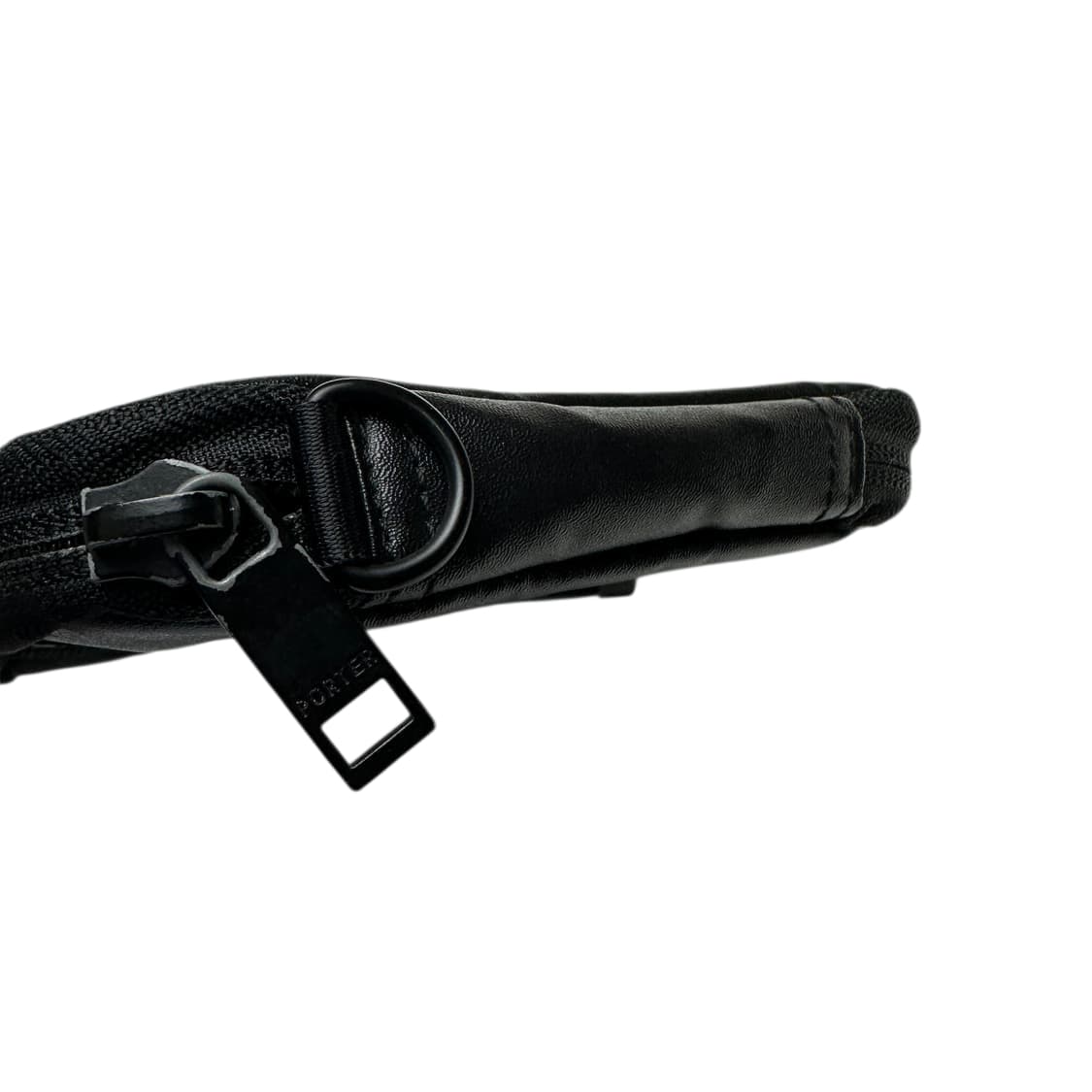 PORTER TACTICAL WALLET 포터 지갑 상품이미지2