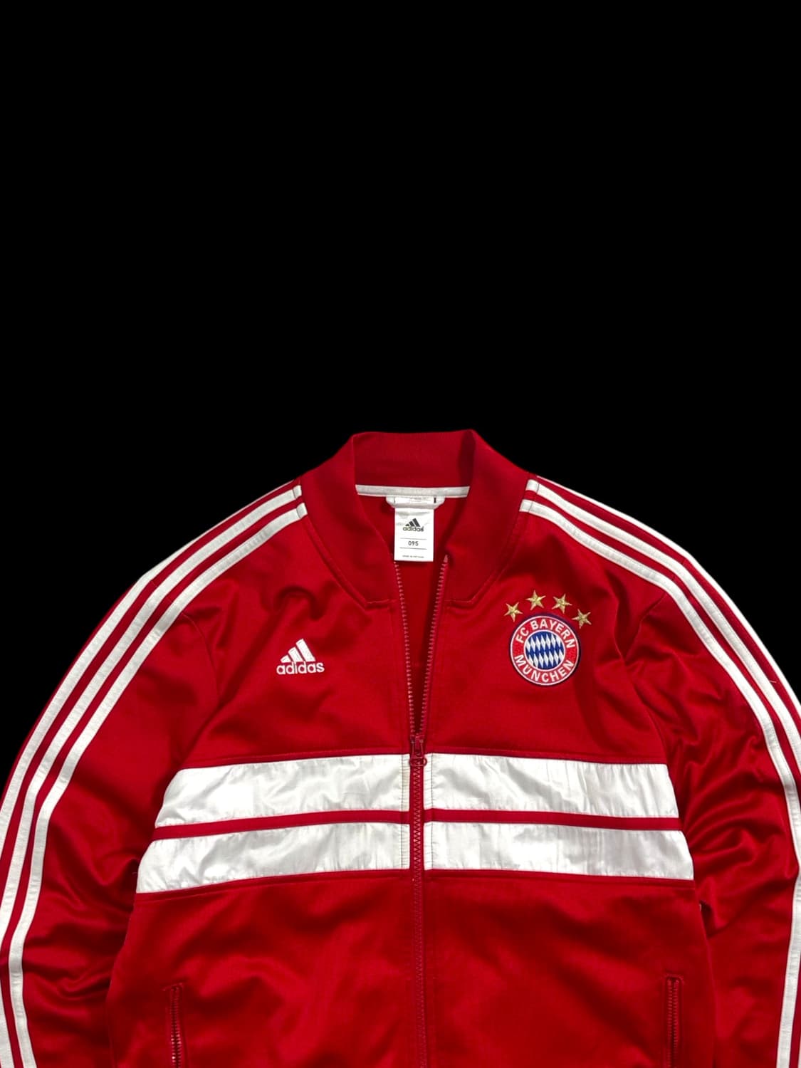 아디다스 바이에른 뮌헨 져지  상품이미지4
