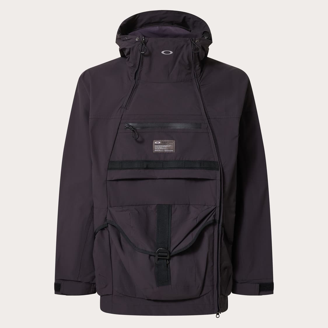 Oakley FGL STROKE ANORAK 5.7 상품이미지1
