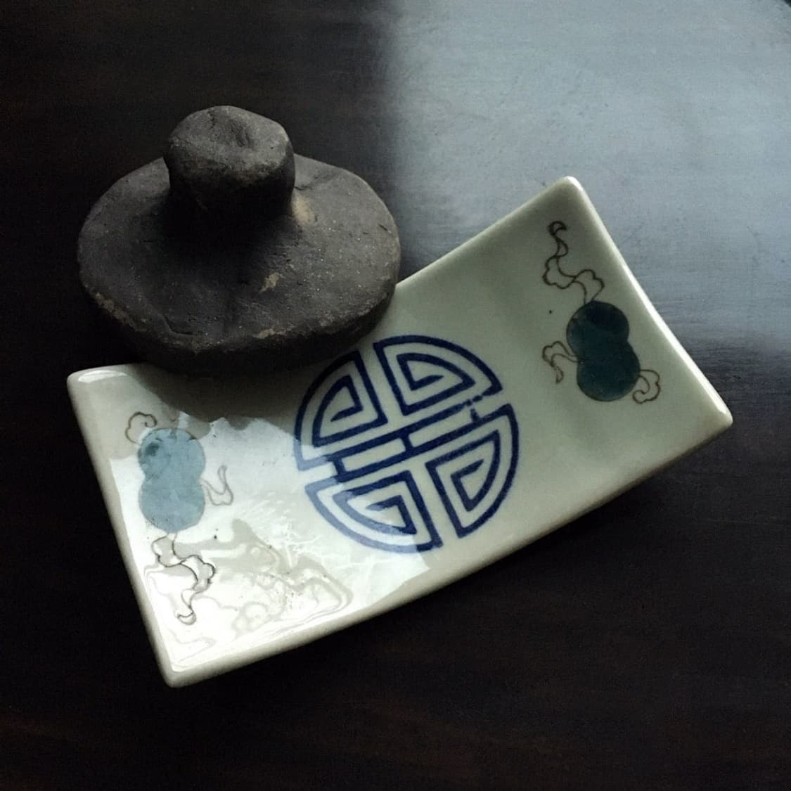 GILSANG SOJEOP 상품이미지2