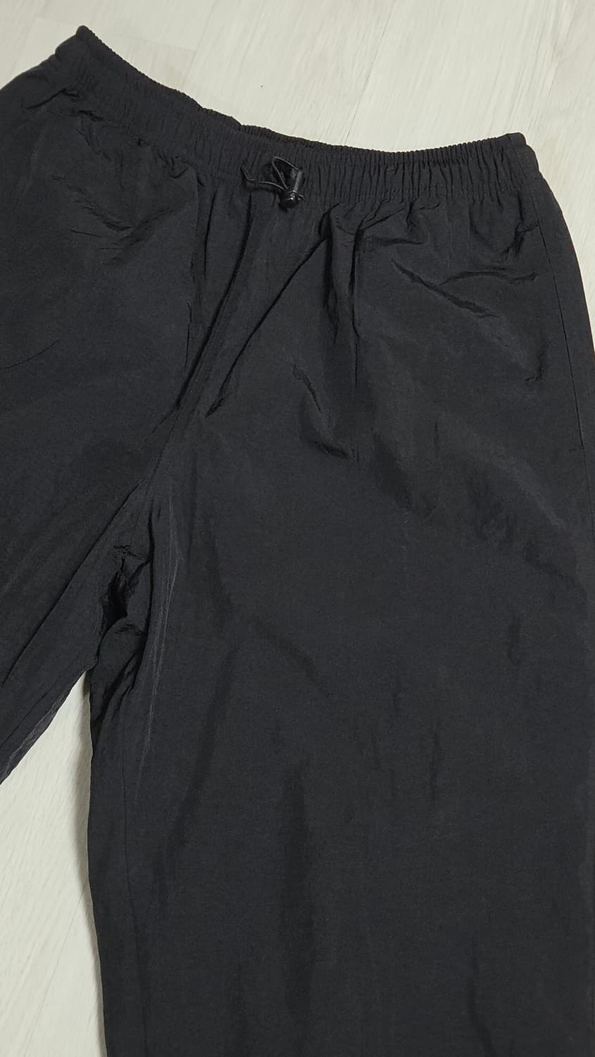 슬릭앤이지 로키 팬츠 (기모ver) 상품이미지2