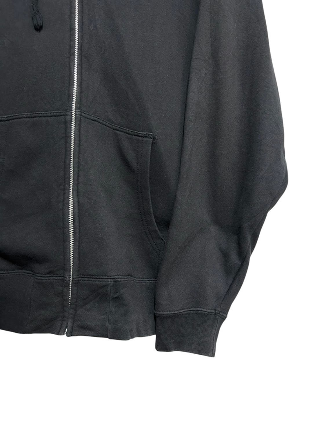 vtg jacket 상품이미지3