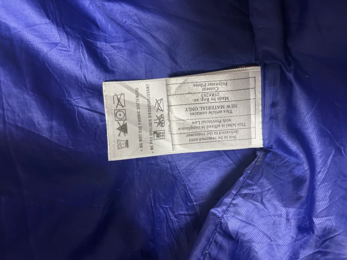 patagonia nano puff hood 상품이미지8