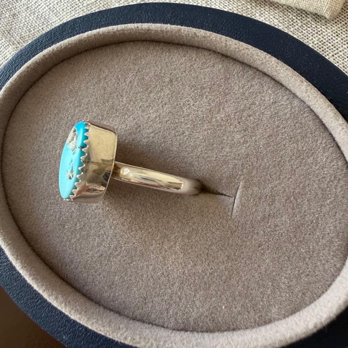 아르포파리 harpo paris 반지 상품이미지4