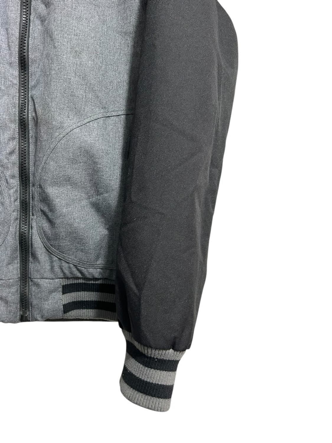 vtg jacket 상품이미지3