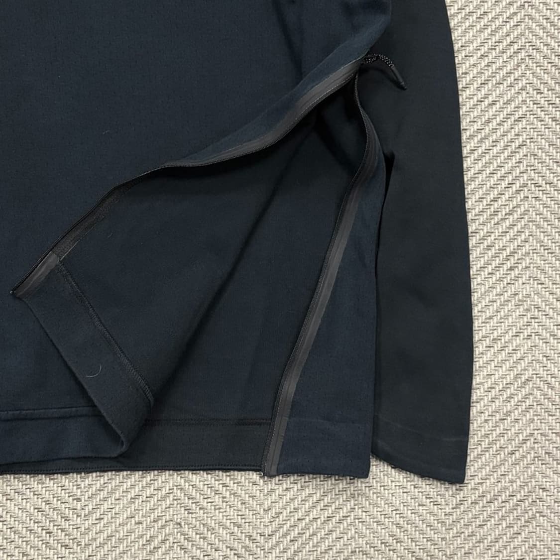 나이키 테크팩 후드티 v1960 상품이미지5