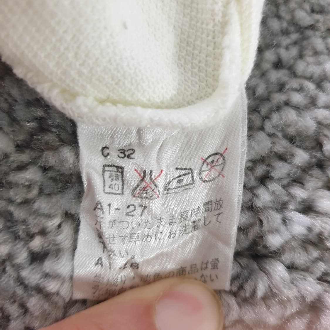 [무료배송] POLO SPORT RALPH LAUREN 반팔 폴로 상품이미지6