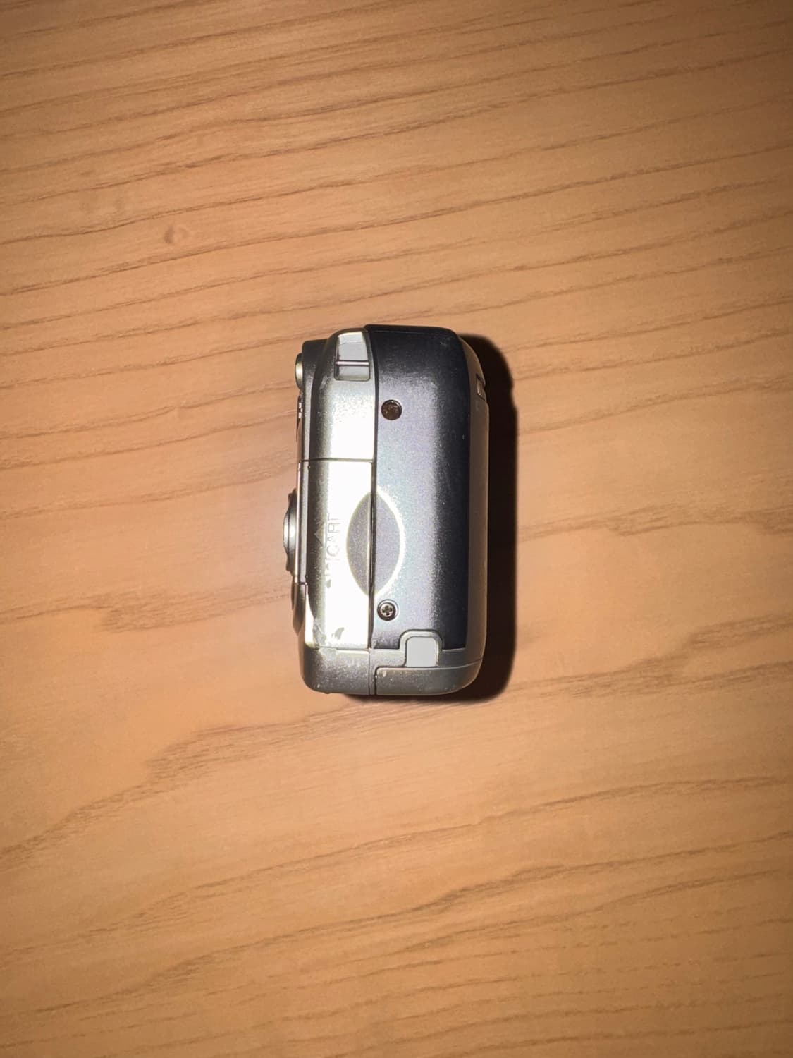 니콘 4100 상품이미지4