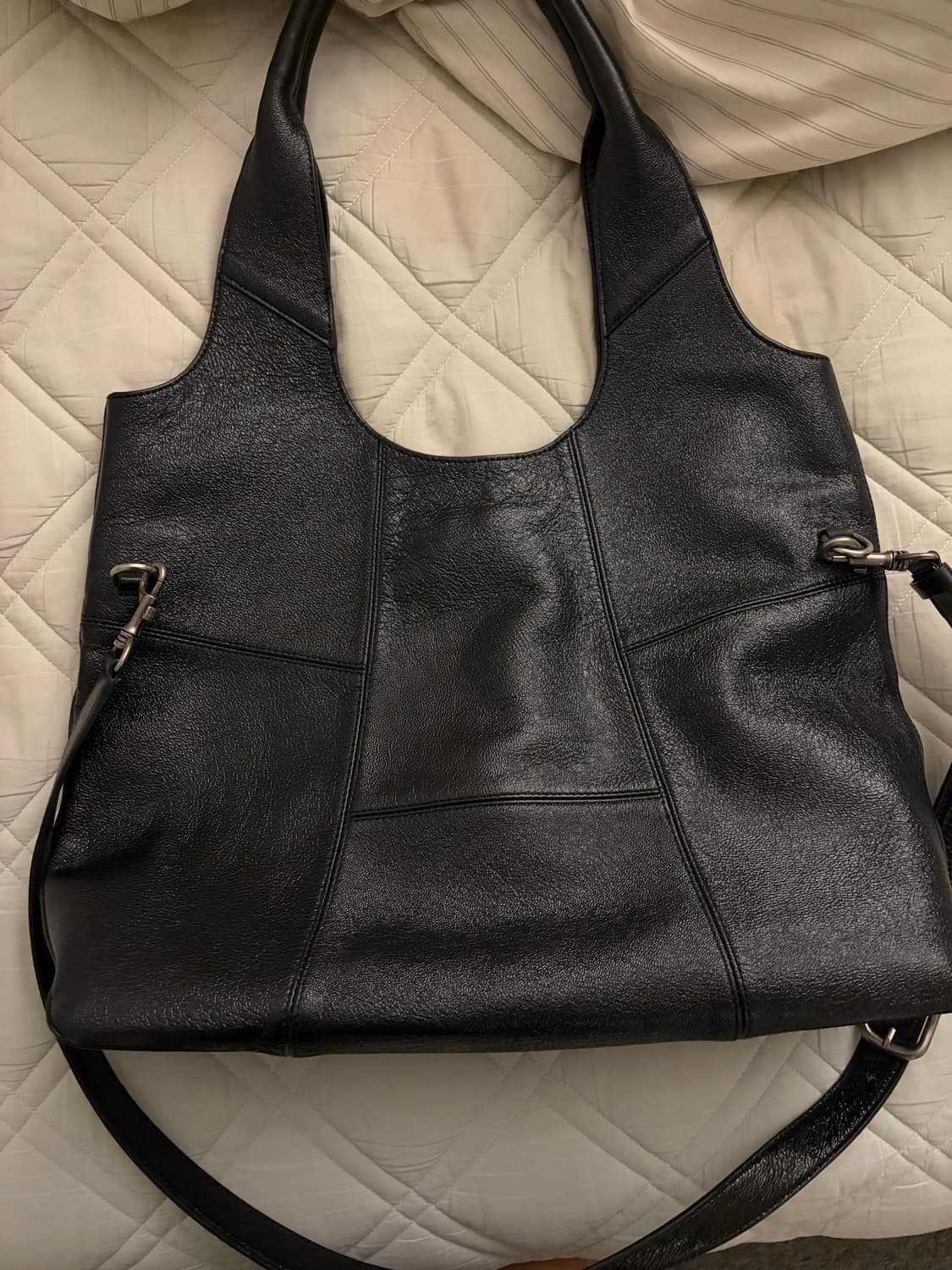 벨리에 프로치다백 팝니다 상품이미지2