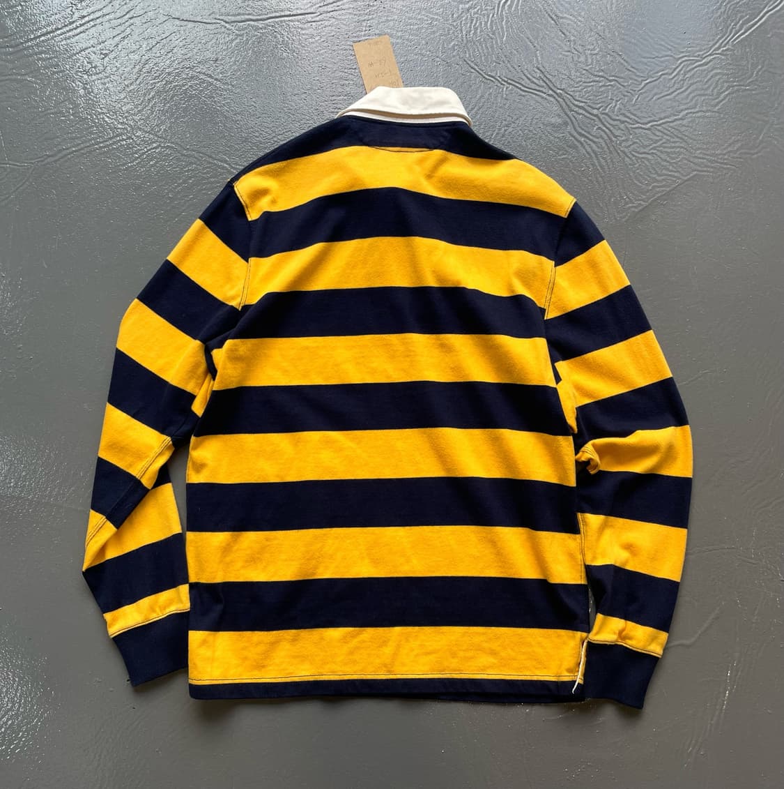 폴로 럭비티 상품이미지3