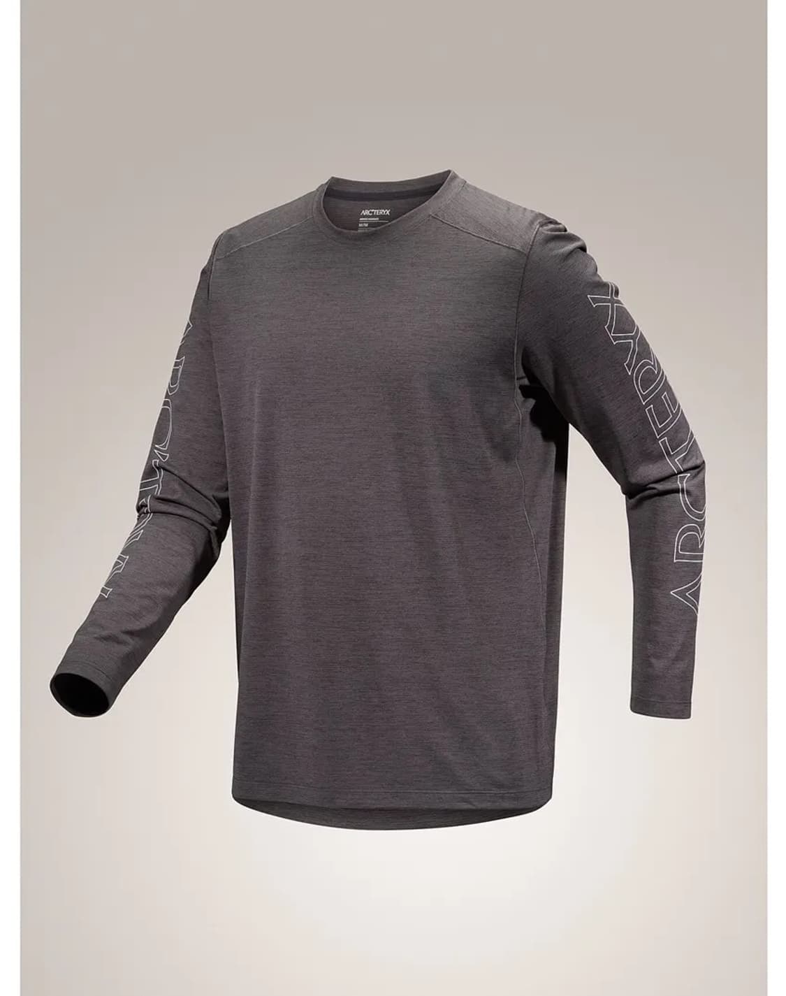 아크테릭스 / 코맥 아크워드 LS 티셔츠 상품이미지1