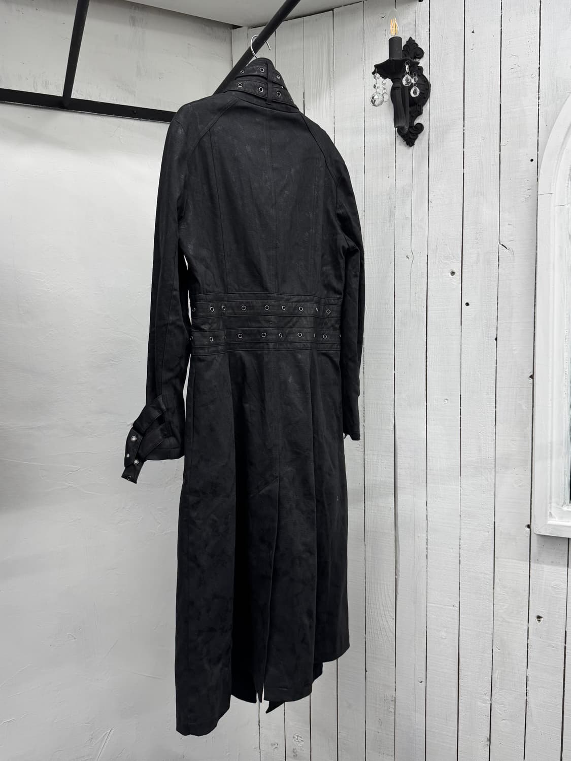 punk rave 상품이미지8