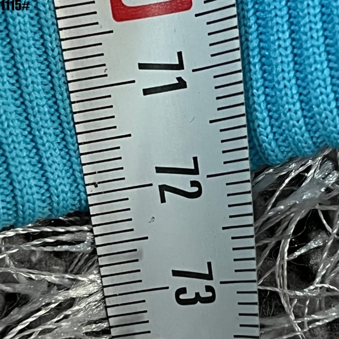 아디다스 스펠아웃져지 상품이미지8