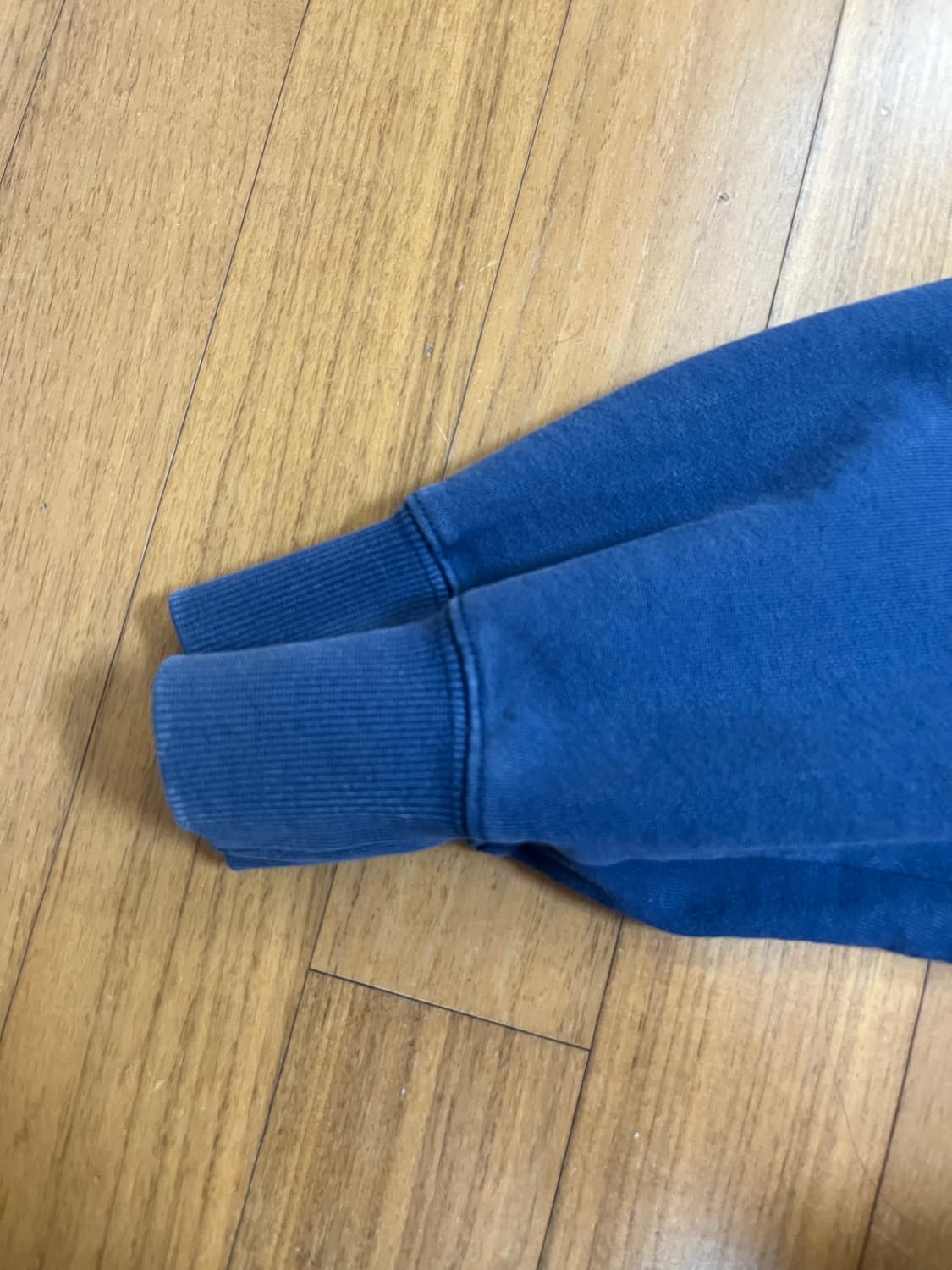 디스이즈네버댓 펠릭스 더 캣 콜라보 후드티 상품이미지3