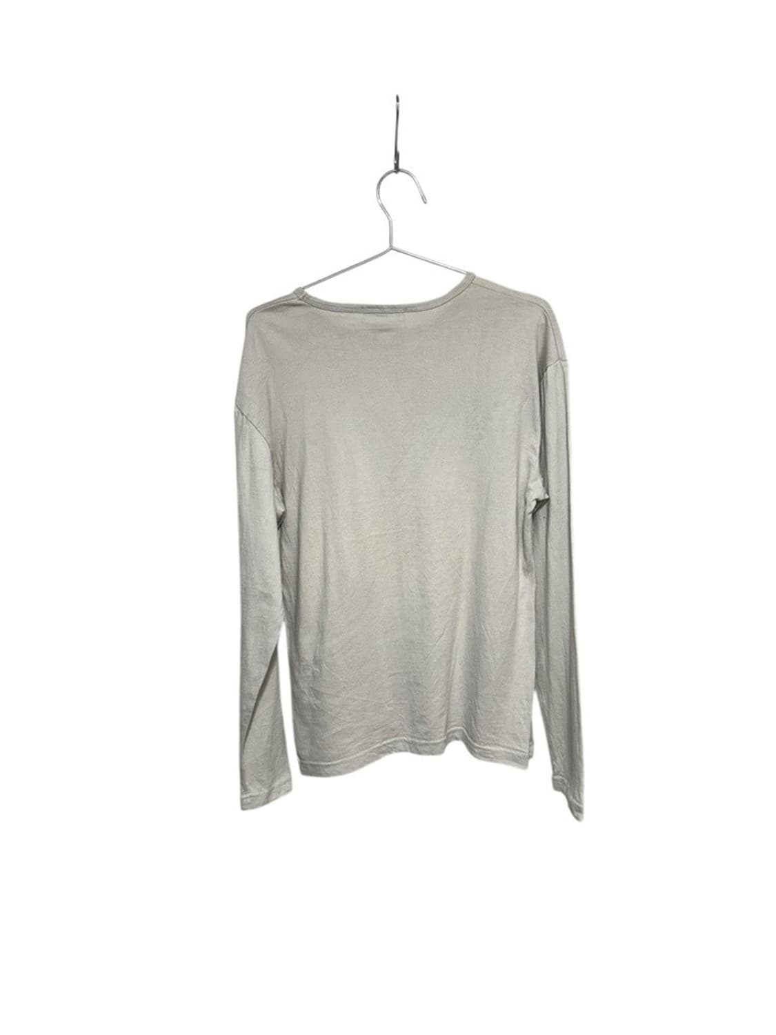 vtg top 상품이미지5