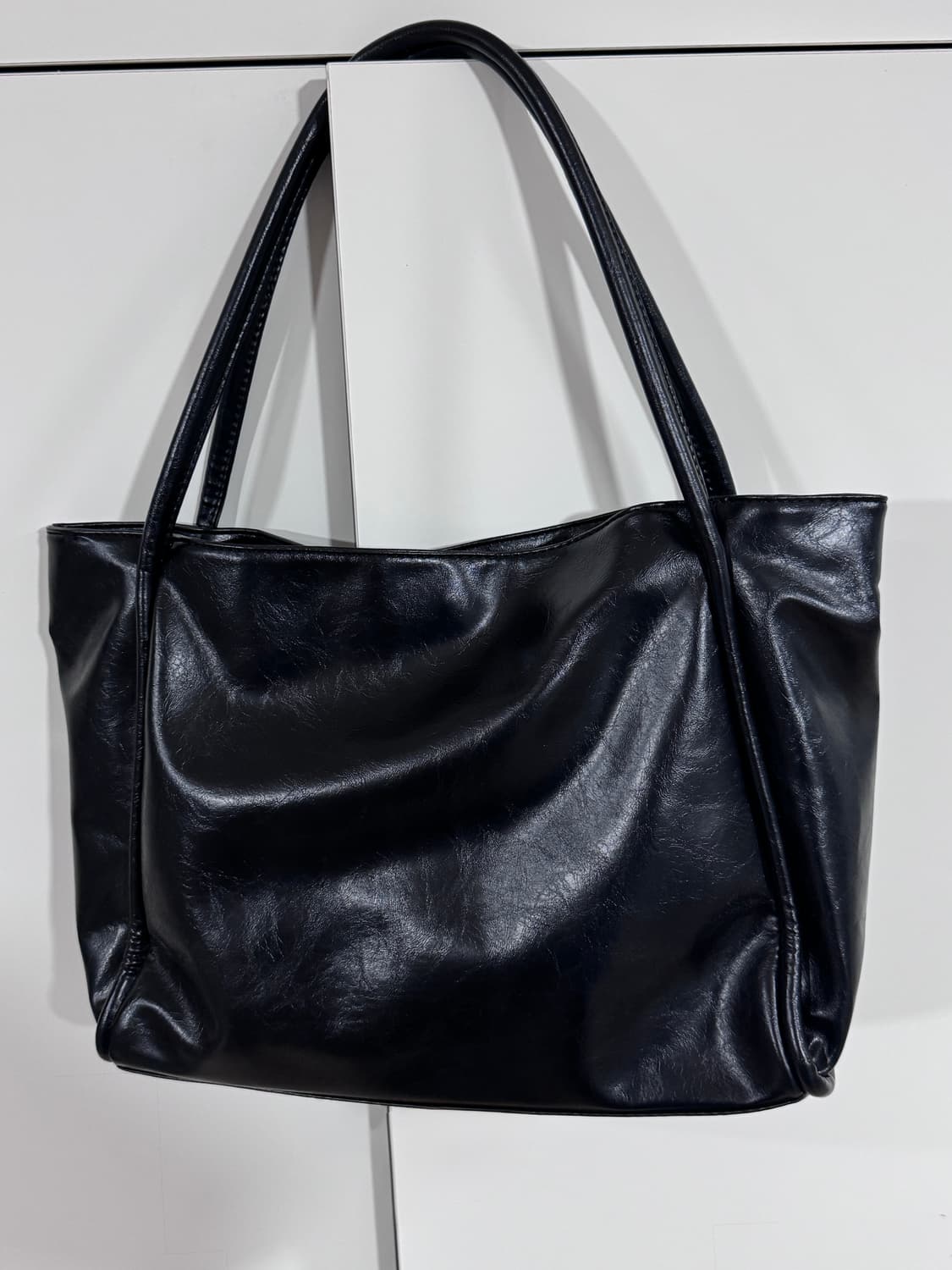 어텀 클래식 가방 상품이미지1