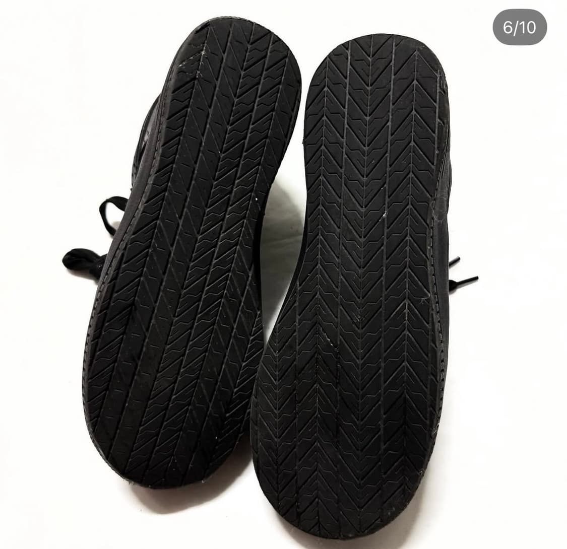 넘버나인 x 스타 워크 상품이미지6