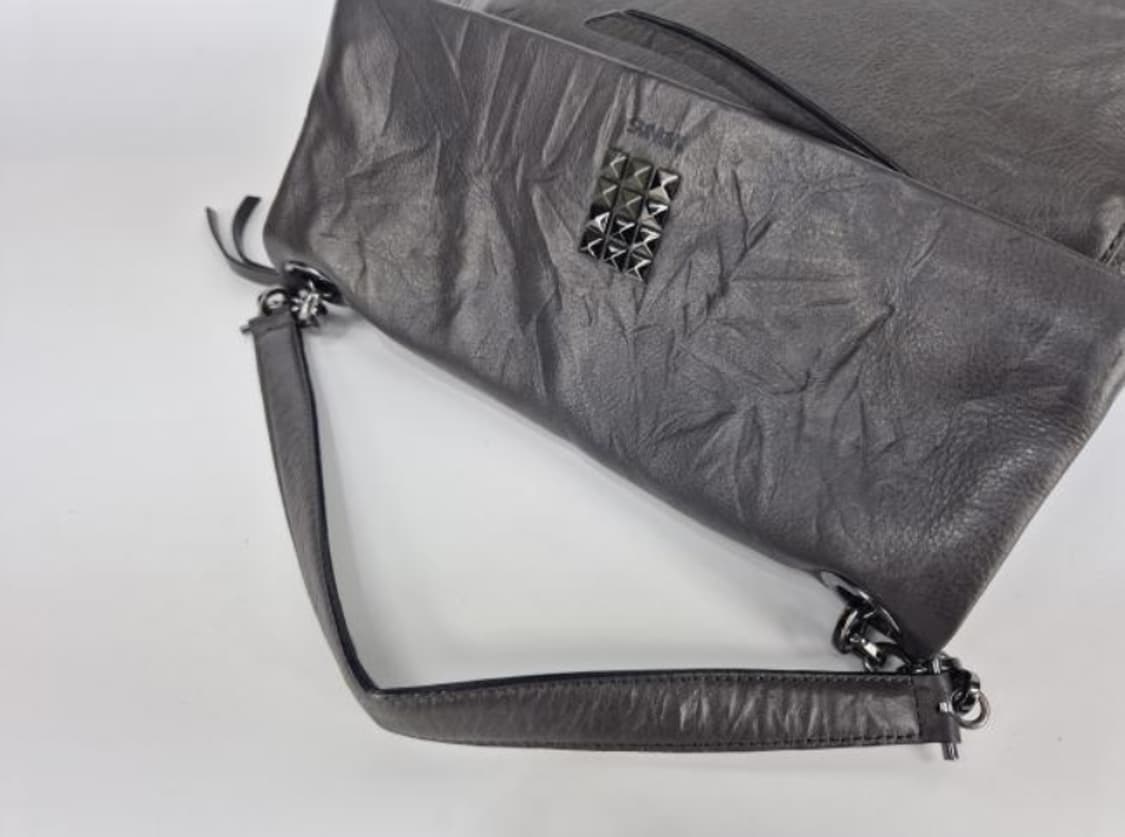 마나스 크로스백 상품이미지5