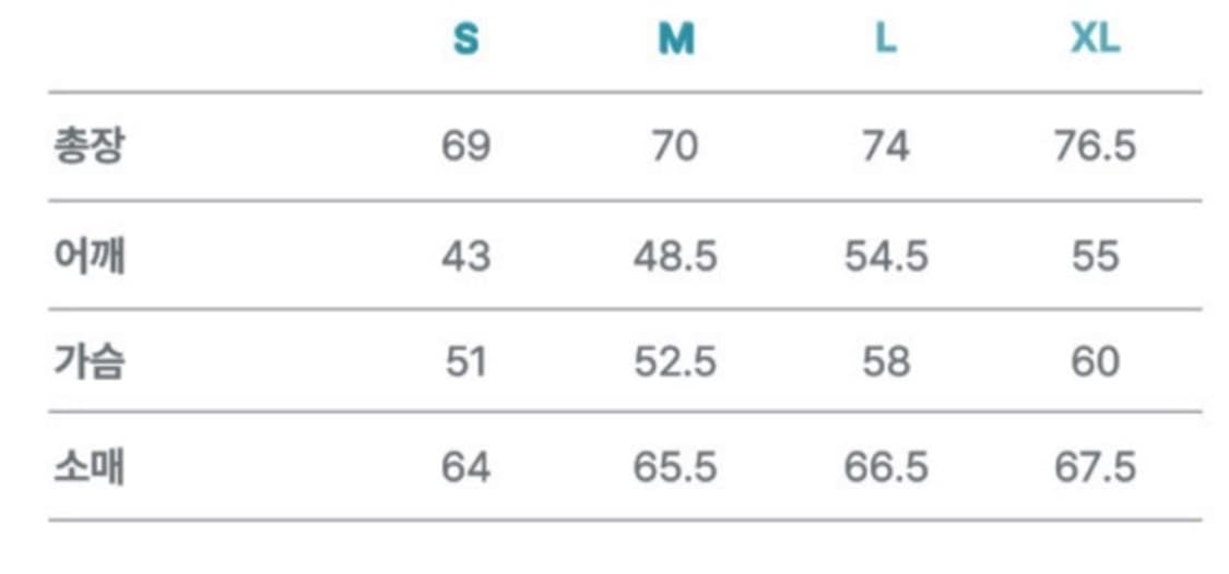 [새상품] 스투시 베이직 남여공용 롱슬리브 상품이미지2
