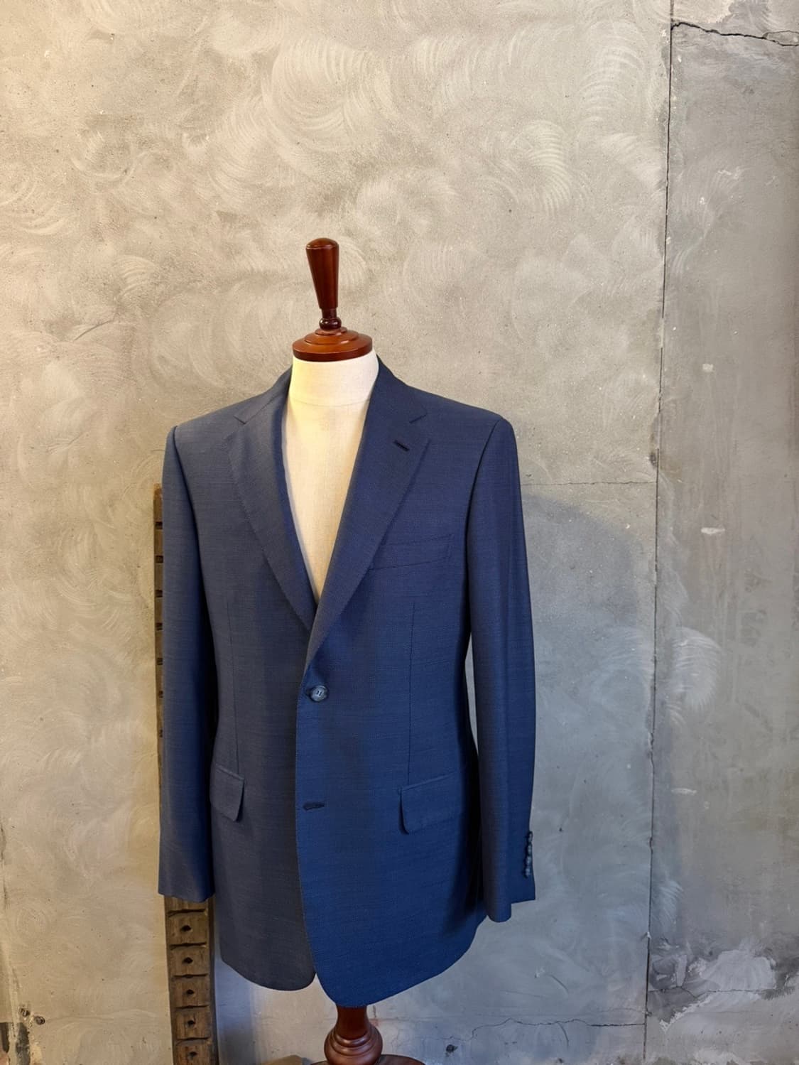 브리오니 테일러드 자켓 100~103 상품이미지1