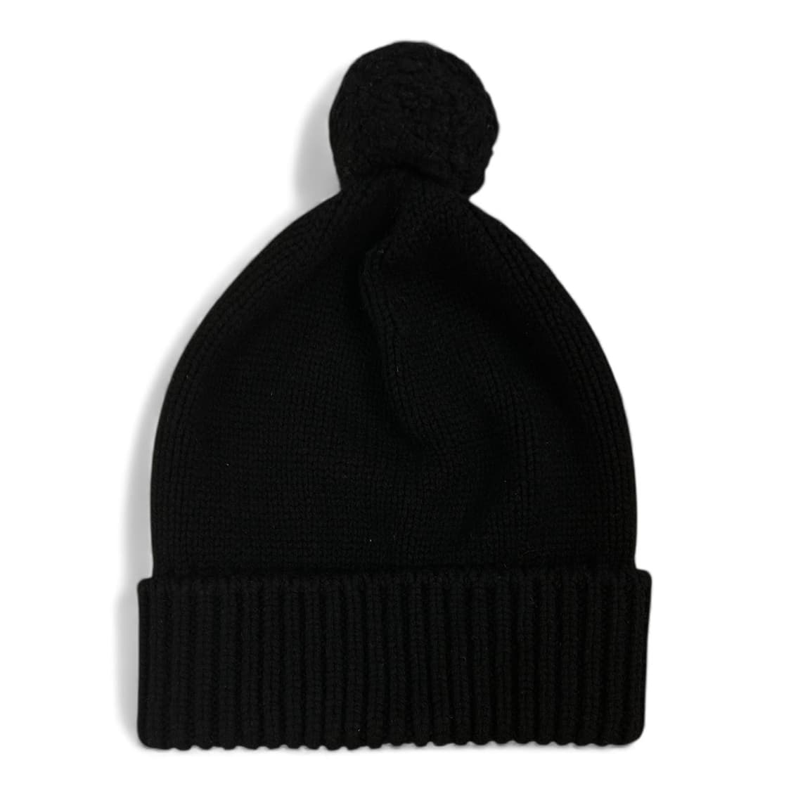 TAKAHIROMIYASHITA pompom beanie 상품이미지1