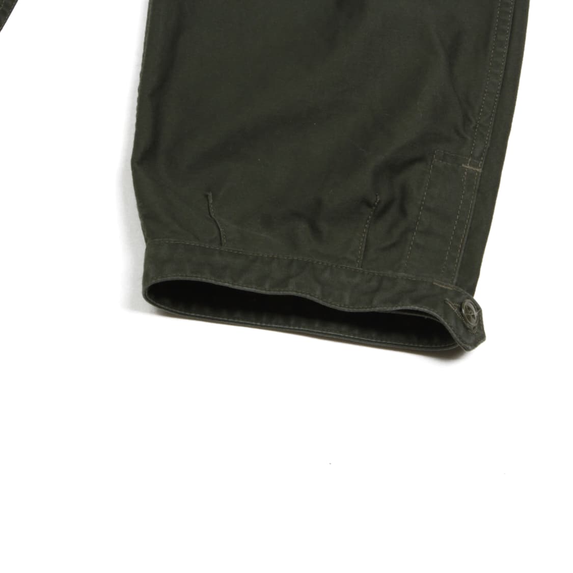 사사프라스 팬츠 상품이미지9