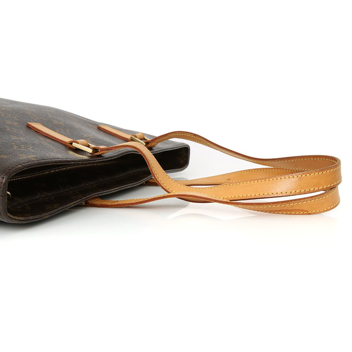 루이비통 모노그램 루코 카바스 GM 숄더 쇼퍼백 M51155 상품이미지7