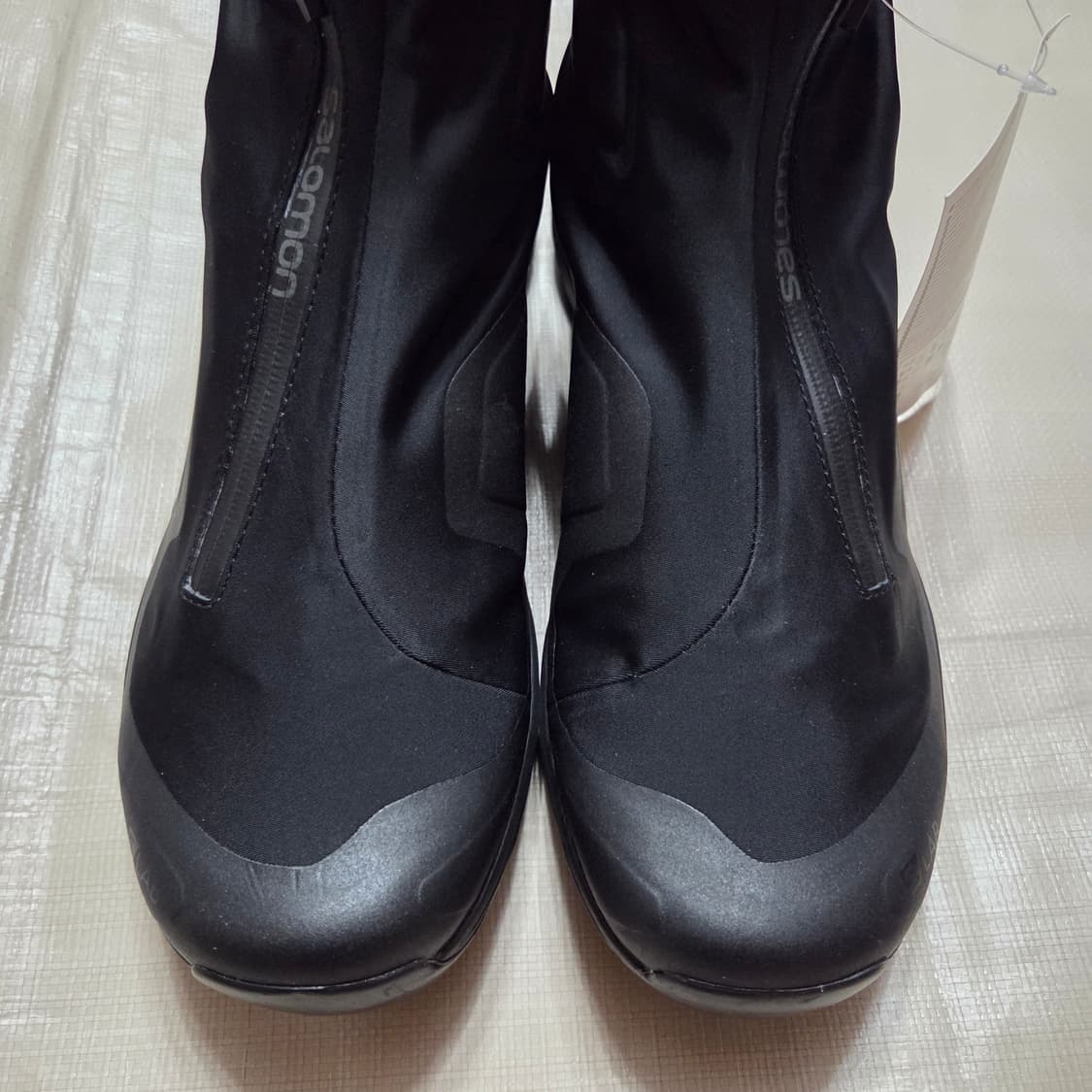 살로몬 XA 알파인2 280 상품이미지3