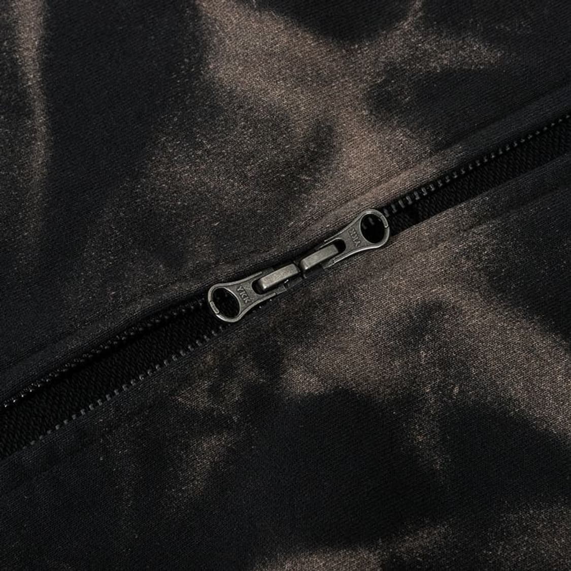 뉴에라 타이다이 후드집업 S 상품이미지5