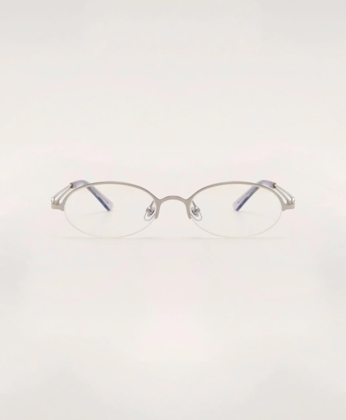 투뮬러스 HATTEN (SILVER) 상품이미지2