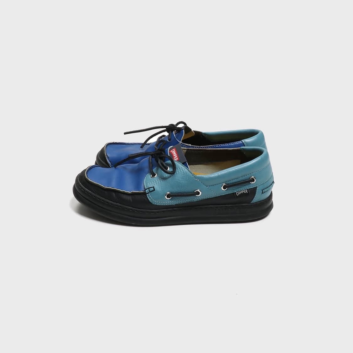 CAMPER 상품이미지4