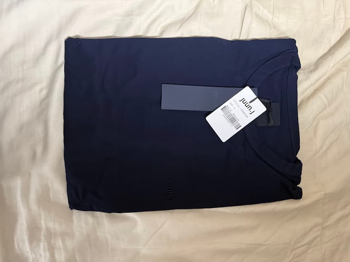 준지 선인장 broken 반팔티 상품이미지2