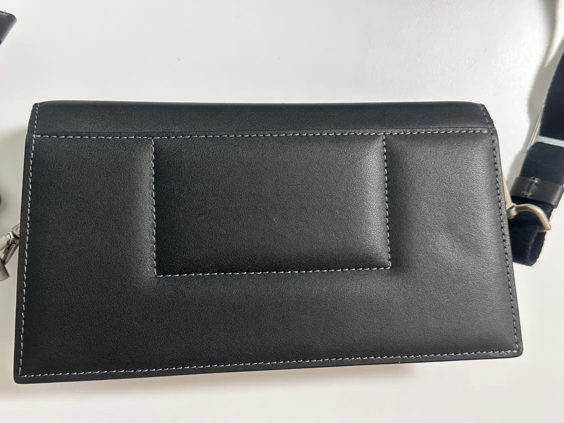 자크뮈스 르 밤비노 상품이미지6