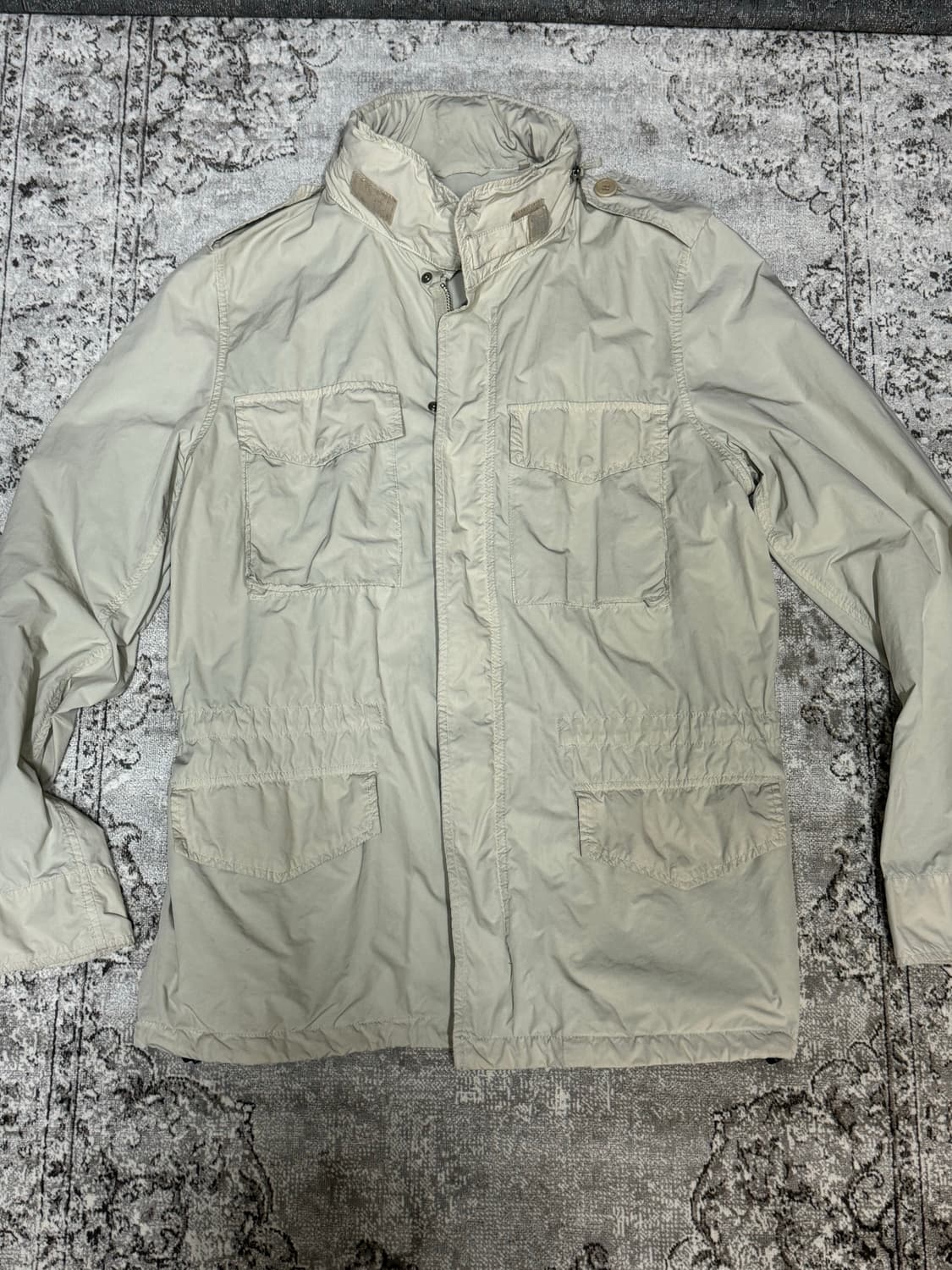 아스페시 m65  상품이미지1