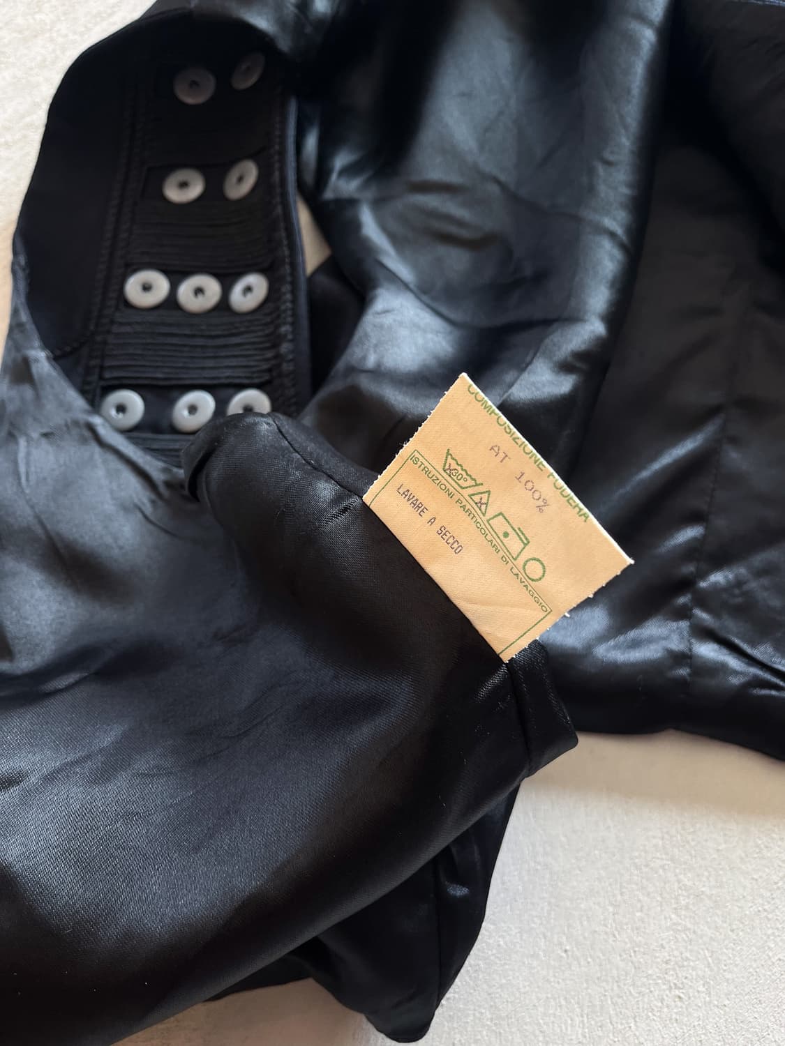 Legatte / Made in Italy 상품이미지6