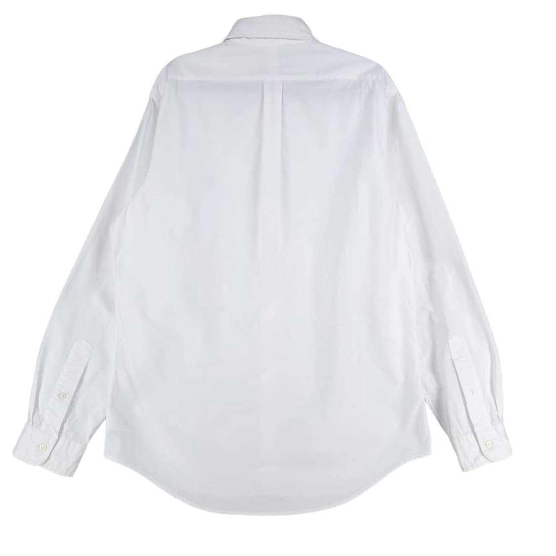 [남M]폴로랄프로렌 옥스포드 셔츠[Y63-174] 상품이미지6