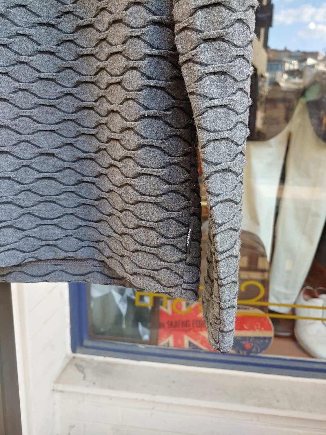 아르마니 꼴레지오니 상품이미지4