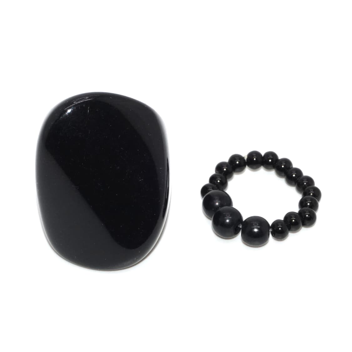 guj 반지 세트 상품이미지2