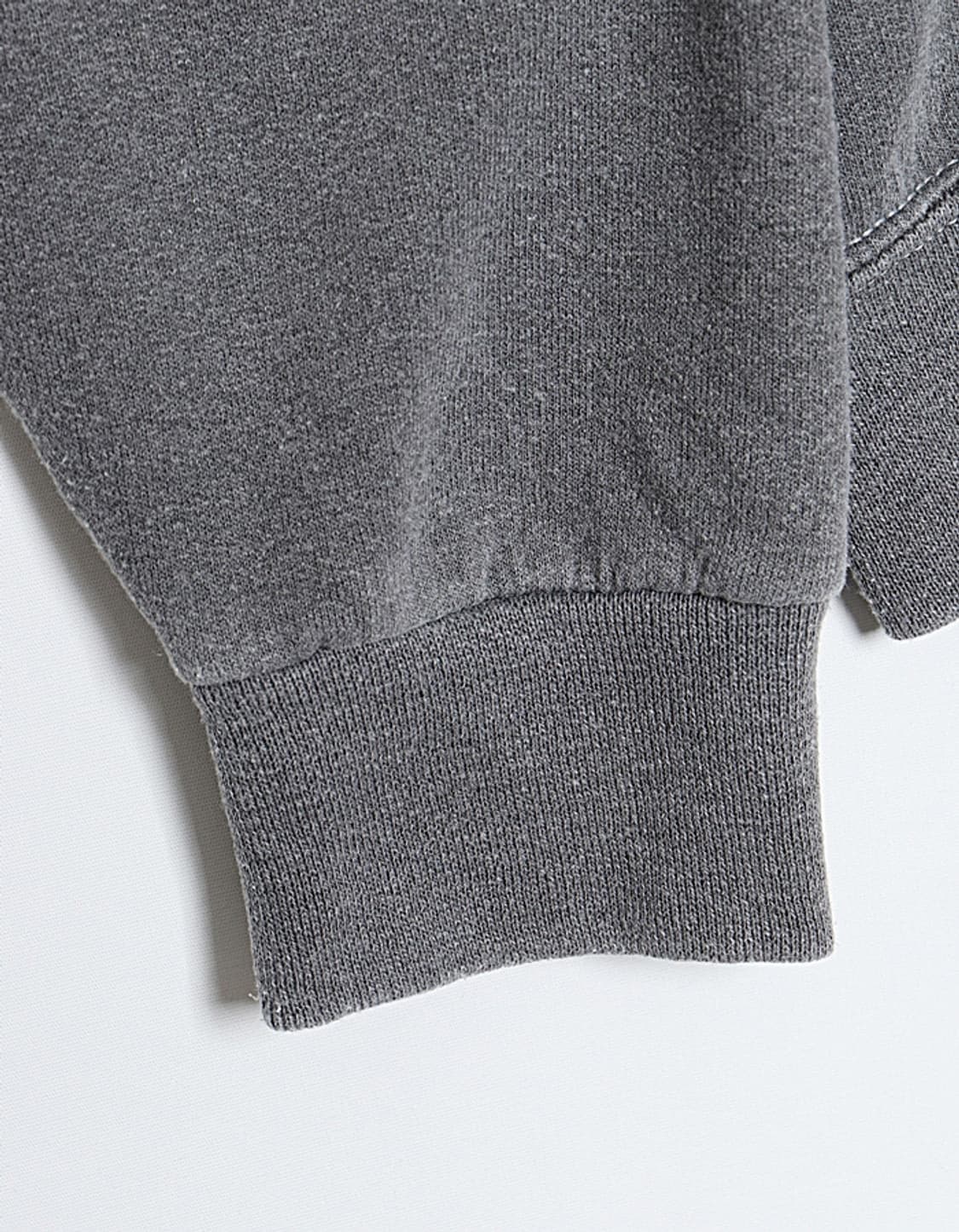FRUIT OF THE LOOM Sweat Shirts 상품이미지3