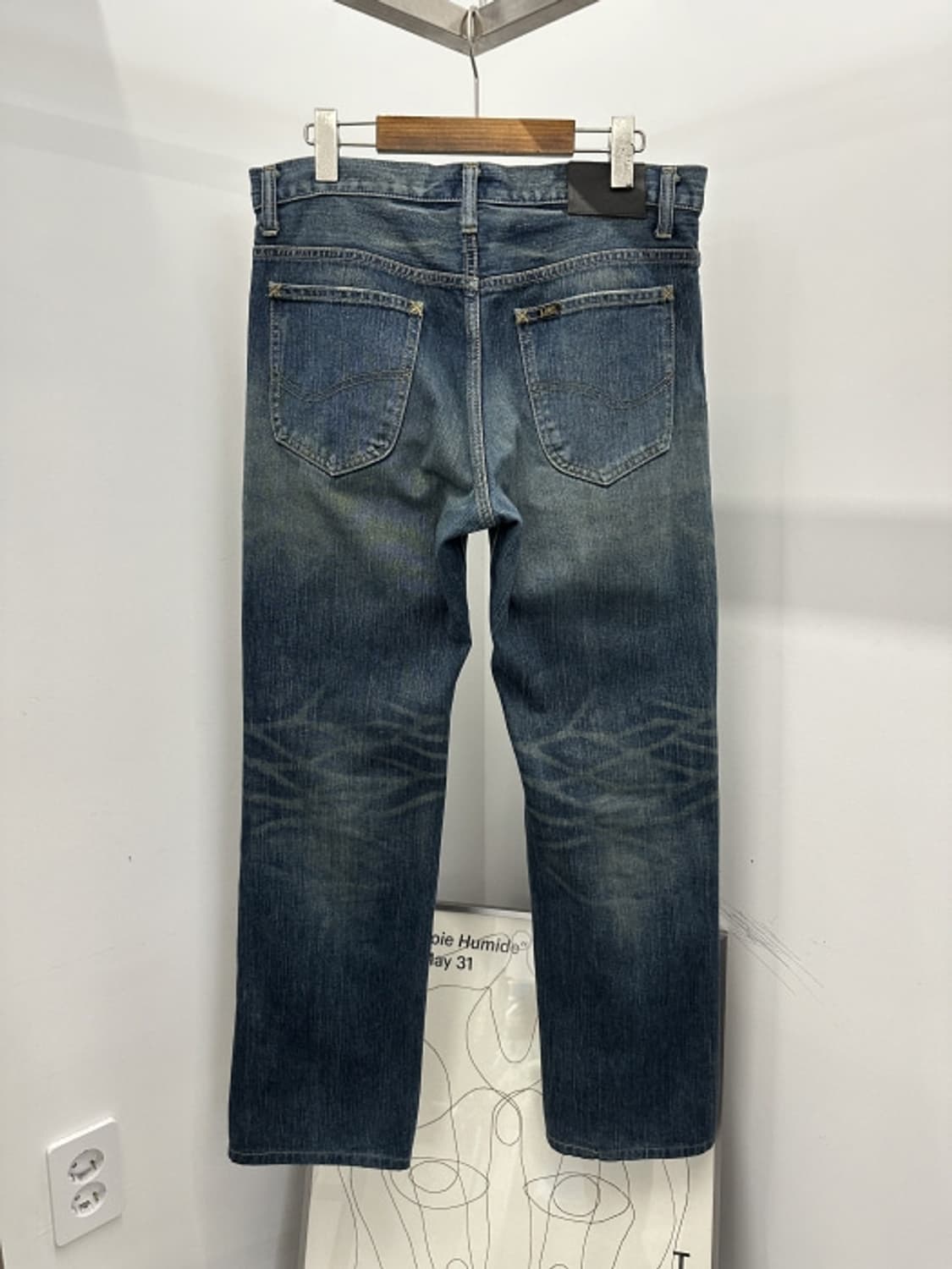 LEE (33) 상품이미지4