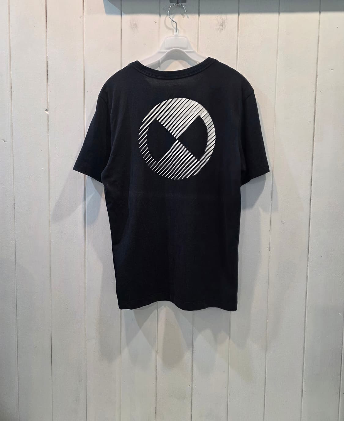 나이키 반팔티 "NIKE" 상품이미지2