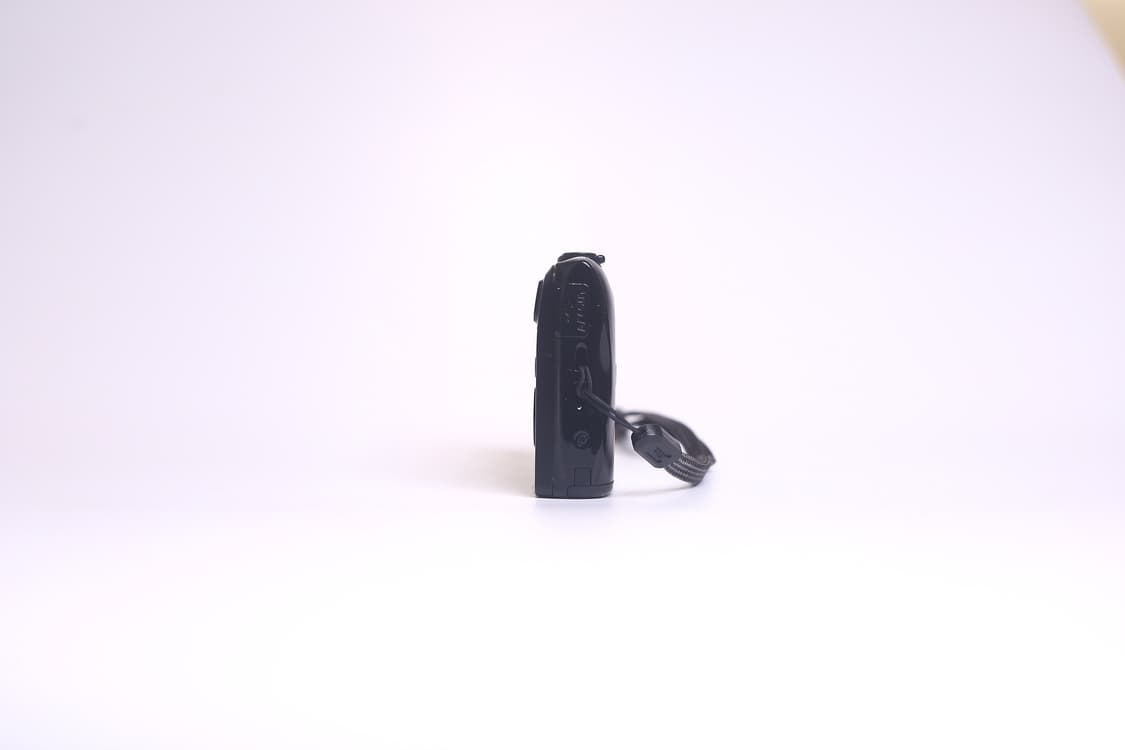 니콘 쿨픽스 S3700 블랙 박스셋 (이체 시 2만원 할인) 상품이미지5