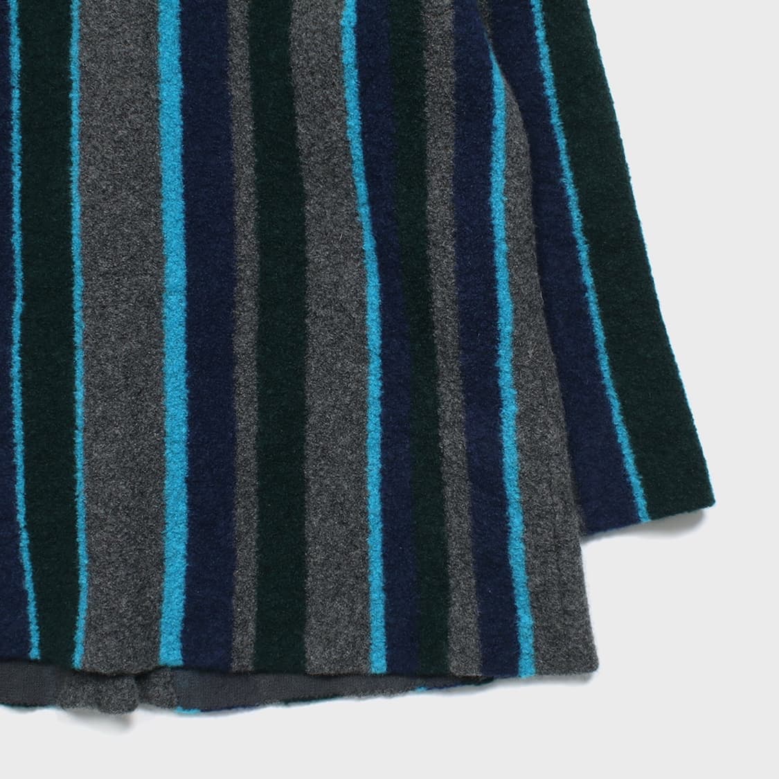 BEAUTY&YOUTH UNITED ARROWS 상품이미지7