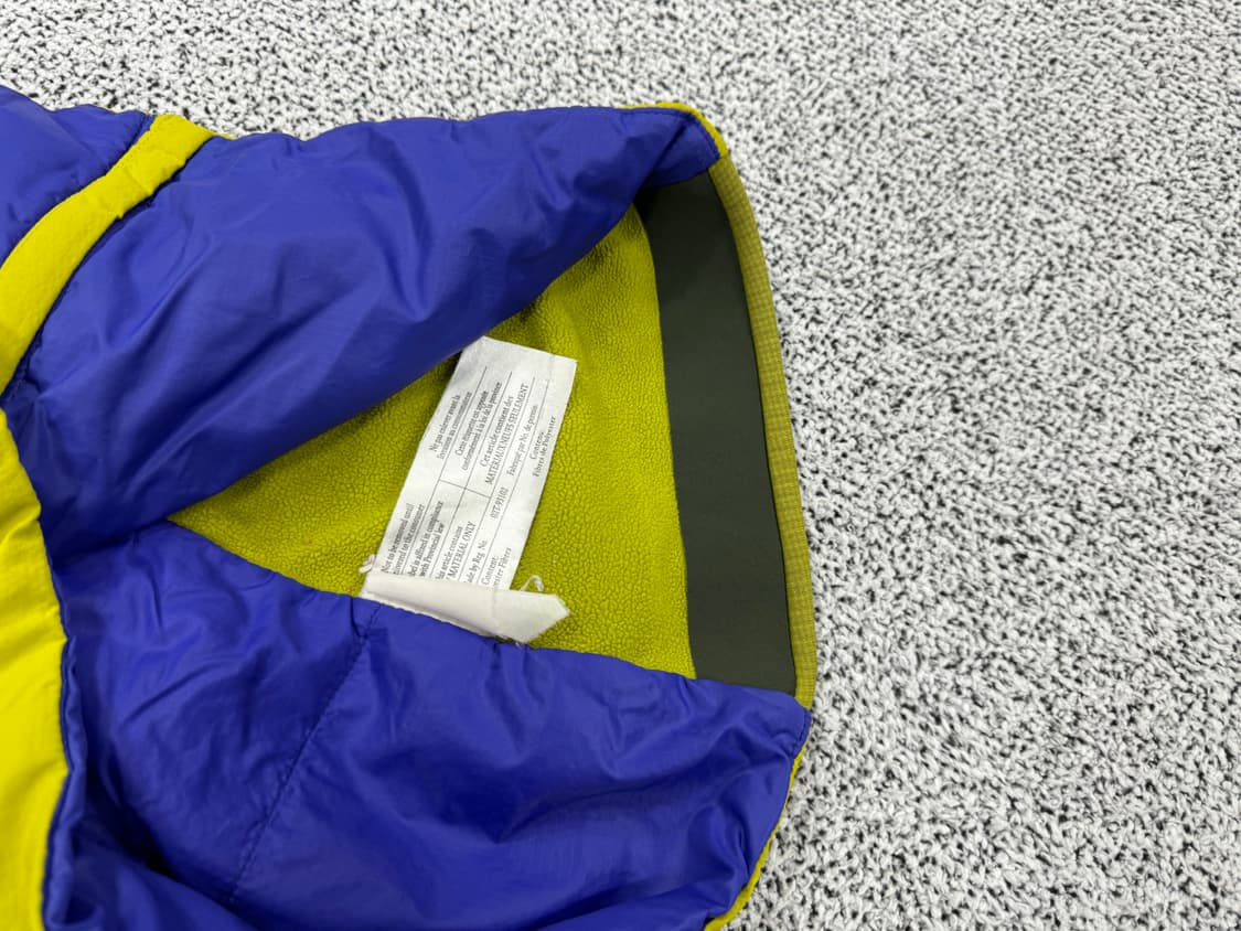 아크테릭스 LT자켓 상품이미지7