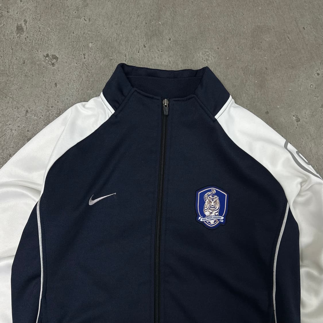 나이키 코리아 져지[1381] 상품이미지2